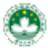 不锈钢化学锚栓-泰州浩炎富金属制品有限公司
